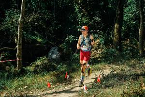 BIB: 
                            <button type="button" onclick="openModal(25706757)" class="btn btn-primary btn-sm float-right btn-popup" data-toggle="modal" data-target=".modal-high-quality">
                        <i class="fas fa-shopping-cart"></i> Add to Cart
                    </button>
                                            <button type="button" onclick="isThisMe(25706757, true)" class="btn btn-success btn-sm float-right btn-popup btn-isme hidden" data-toggle="tooltip" data-placement="bottom" title="นี่คือรูปของคุณใช่ไหม คลิกที่นี่เพื่อเอาเข้าอัลบั้ม">
                        <i class="fas fa-plus"></i> Add to album
                    </button>
                    <button type="button" onclick="isThisMe(25706757, false)" class="btn btn-warning btn-sm float-right btn-popup btn-isnotme hidden">
                        <i class="fas fa-ban"></i> Remove from album
                    </button>