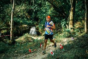 BIB: 
                            <button type="button" onclick="openModal(25635429)" class="btn btn-primary btn-sm float-right btn-popup" data-toggle="modal" data-target=".modal-high-quality">
                        <i class="fas fa-shopping-cart"></i> Add to Cart
                    </button>
                                            <button type="button" onclick="isThisMe(25635429, true)" class="btn btn-success btn-sm float-right btn-popup btn-isme hidden" data-toggle="tooltip" data-placement="bottom" title="นี่คือรูปของคุณใช่ไหม คลิกที่นี่เพื่อเอาเข้าอัลบั้ม">
                        <i class="fas fa-plus"></i> Add to album
                    </button>
                    <button type="button" onclick="isThisMe(25635429, false)" class="btn btn-warning btn-sm float-right btn-popup btn-isnotme hidden">
                        <i class="fas fa-ban"></i> Remove from album
                    </button>