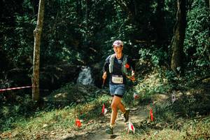 BIB: 
                            <button type="button" onclick="openModal(25728203)" class="btn btn-primary btn-sm float-right btn-popup" data-toggle="modal" data-target=".modal-high-quality">
                        <i class="fas fa-shopping-cart"></i> Add to Cart
                    </button>
                                            <button type="button" onclick="isThisMe(25728203, true)" class="btn btn-success btn-sm float-right btn-popup btn-isme hidden" data-toggle="tooltip" data-placement="bottom" title="นี่คือรูปของคุณใช่ไหม คลิกที่นี่เพื่อเอาเข้าอัลบั้ม">
                        <i class="fas fa-plus"></i> Add to album
                    </button>
                    <button type="button" onclick="isThisMe(25728203, false)" class="btn btn-warning btn-sm float-right btn-popup btn-isnotme hidden">
                        <i class="fas fa-ban"></i> Remove from album
                    </button>