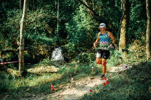 BIB: 
                            <button type="button" onclick="openModal(25637439)" class="btn btn-primary btn-sm float-right btn-popup" data-toggle="modal" data-target=".modal-high-quality">
                        <i class="fas fa-shopping-cart"></i> Add to Cart
                    </button>
                                            <button type="button" onclick="isThisMe(25637439, true)" class="btn btn-success btn-sm float-right btn-popup btn-isme hidden" data-toggle="tooltip" data-placement="bottom" title="นี่คือรูปของคุณใช่ไหม คลิกที่นี่เพื่อเอาเข้าอัลบั้ม">
                        <i class="fas fa-plus"></i> Add to album
                    </button>
                    <button type="button" onclick="isThisMe(25637439, false)" class="btn btn-warning btn-sm float-right btn-popup btn-isnotme hidden">
                        <i class="fas fa-ban"></i> Remove from album
                    </button>