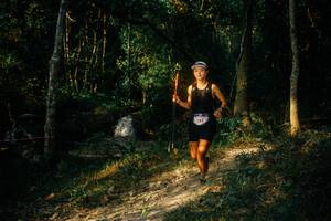 BIB: 
                            <button type="button" onclick="openModal(25626256)" class="btn btn-primary btn-sm float-right btn-popup" data-toggle="modal" data-target=".modal-high-quality">
                        <i class="fas fa-shopping-cart"></i> Add to Cart
                    </button>
                                            <button type="button" onclick="isThisMe(25626256, true)" class="btn btn-success btn-sm float-right btn-popup btn-isme hidden" data-toggle="tooltip" data-placement="bottom" title="นี่คือรูปของคุณใช่ไหม คลิกที่นี่เพื่อเอาเข้าอัลบั้ม">
                        <i class="fas fa-plus"></i> Add to album
                    </button>
                    <button type="button" onclick="isThisMe(25626256, false)" class="btn btn-warning btn-sm float-right btn-popup btn-isnotme hidden">
                        <i class="fas fa-ban"></i> Remove from album
                    </button>