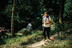 BIB: 
                            <button type="button" onclick="openModal(25714543)" class="btn btn-primary btn-sm float-right btn-popup" data-toggle="modal" data-target=".modal-high-quality">
                        <i class="fas fa-shopping-cart"></i> Add to Cart
                    </button>
                                            <button type="button" onclick="isThisMe(25714543, true)" class="btn btn-success btn-sm float-right btn-popup btn-isme hidden" data-toggle="tooltip" data-placement="bottom" title="นี่คือรูปของคุณใช่ไหม คลิกที่นี่เพื่อเอาเข้าอัลบั้ม">
                        <i class="fas fa-plus"></i> Add to album
                    </button>
                    <button type="button" onclick="isThisMe(25714543, false)" class="btn btn-warning btn-sm float-right btn-popup btn-isnotme hidden">
                        <i class="fas fa-ban"></i> Remove from album
                    </button>