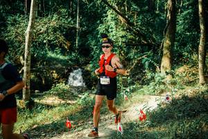 BIB: 
                            <button type="button" onclick="openModal(25639972)" class="btn btn-primary btn-sm float-right btn-popup" data-toggle="modal" data-target=".modal-high-quality">
                        <i class="fas fa-shopping-cart"></i> Add to Cart
                    </button>
                                            <button type="button" onclick="isThisMe(25639972, true)" class="btn btn-success btn-sm float-right btn-popup btn-isme hidden" data-toggle="tooltip" data-placement="bottom" title="นี่คือรูปของคุณใช่ไหม คลิกที่นี่เพื่อเอาเข้าอัลบั้ม">
                        <i class="fas fa-plus"></i> Add to album
                    </button>
                    <button type="button" onclick="isThisMe(25639972, false)" class="btn btn-warning btn-sm float-right btn-popup btn-isnotme hidden">
                        <i class="fas fa-ban"></i> Remove from album
                    </button>