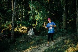 BIB: 
                            <button type="button" onclick="openModal(25629292)" class="btn btn-primary btn-sm float-right btn-popup" data-toggle="modal" data-target=".modal-high-quality">
                        <i class="fas fa-shopping-cart"></i> Add to Cart
                    </button>
                                            <button type="button" onclick="isThisMe(25629292, true)" class="btn btn-success btn-sm float-right btn-popup btn-isme hidden" data-toggle="tooltip" data-placement="bottom" title="นี่คือรูปของคุณใช่ไหม คลิกที่นี่เพื่อเอาเข้าอัลบั้ม">
                        <i class="fas fa-plus"></i> Add to album
                    </button>
                    <button type="button" onclick="isThisMe(25629292, false)" class="btn btn-warning btn-sm float-right btn-popup btn-isnotme hidden">
                        <i class="fas fa-ban"></i> Remove from album
                    </button>