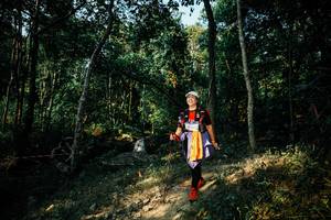 BIB: 
                            <button type="button" onclick="openModal(25628437)" class="btn btn-primary btn-sm float-right btn-popup" data-toggle="modal" data-target=".modal-high-quality">
                        <i class="fas fa-shopping-cart"></i> Add to Cart
                    </button>
                                            <button type="button" onclick="isThisMe(25628437, true)" class="btn btn-success btn-sm float-right btn-popup btn-isme hidden" data-toggle="tooltip" data-placement="bottom" title="นี่คือรูปของคุณใช่ไหม คลิกที่นี่เพื่อเอาเข้าอัลบั้ม">
                        <i class="fas fa-plus"></i> Add to album
                    </button>
                    <button type="button" onclick="isThisMe(25628437, false)" class="btn btn-warning btn-sm float-right btn-popup btn-isnotme hidden">
                        <i class="fas fa-ban"></i> Remove from album
                    </button>