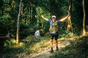 BIB: 
                            <button type="button" onclick="openModal(25623168)" class="btn btn-primary btn-sm float-right btn-popup" data-toggle="modal" data-target=".modal-high-quality">
                        <i class="fas fa-shopping-cart"></i> Add to Cart
                    </button>
                                            <button type="button" onclick="isThisMe(25623168, true)" class="btn btn-success btn-sm float-right btn-popup btn-isme hidden" data-toggle="tooltip" data-placement="bottom" title="นี่คือรูปของคุณใช่ไหม คลิกที่นี่เพื่อเอาเข้าอัลบั้ม">
                        <i class="fas fa-plus"></i> Add to album
                    </button>
                    <button type="button" onclick="isThisMe(25623168, false)" class="btn btn-warning btn-sm float-right btn-popup btn-isnotme hidden">
                        <i class="fas fa-ban"></i> Remove from album
                    </button>