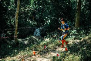 BIB: 
                            <button type="button" onclick="openModal(25735607)" class="btn btn-primary btn-sm float-right btn-popup" data-toggle="modal" data-target=".modal-high-quality">
                        <i class="fas fa-shopping-cart"></i> Add to Cart
                    </button>
                                            <button type="button" onclick="isThisMe(25735607, true)" class="btn btn-success btn-sm float-right btn-popup btn-isme hidden" data-toggle="tooltip" data-placement="bottom" title="นี่คือรูปของคุณใช่ไหม คลิกที่นี่เพื่อเอาเข้าอัลบั้ม">
                        <i class="fas fa-plus"></i> Add to album
                    </button>
                    <button type="button" onclick="isThisMe(25735607, false)" class="btn btn-warning btn-sm float-right btn-popup btn-isnotme hidden">
                        <i class="fas fa-ban"></i> Remove from album
                    </button>