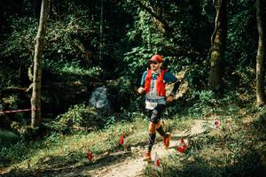 BIB: 
                            <button type="button" onclick="openModal(25684913)" class="btn btn-primary btn-sm float-right btn-popup" data-toggle="modal" data-target=".modal-high-quality">
                        <i class="fas fa-shopping-cart"></i> Add to Cart
                    </button>
                                            <button type="button" onclick="isThisMe(25684913, true)" class="btn btn-success btn-sm float-right btn-popup btn-isme hidden" data-toggle="tooltip" data-placement="bottom" title="นี่คือรูปของคุณใช่ไหม คลิกที่นี่เพื่อเอาเข้าอัลบั้ม">
                        <i class="fas fa-plus"></i> Add to album
                    </button>
                    <button type="button" onclick="isThisMe(25684913, false)" class="btn btn-warning btn-sm float-right btn-popup btn-isnotme hidden">
                        <i class="fas fa-ban"></i> Remove from album
                    </button>