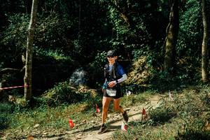 BIB: 
                            <button type="button" onclick="openModal(25703588)" class="btn btn-primary btn-sm float-right btn-popup" data-toggle="modal" data-target=".modal-high-quality">
                        <i class="fas fa-shopping-cart"></i> Add to Cart
                    </button>
                                            <button type="button" onclick="isThisMe(25703588, true)" class="btn btn-success btn-sm float-right btn-popup btn-isme hidden" data-toggle="tooltip" data-placement="bottom" title="นี่คือรูปของคุณใช่ไหม คลิกที่นี่เพื่อเอาเข้าอัลบั้ม">
                        <i class="fas fa-plus"></i> Add to album
                    </button>
                    <button type="button" onclick="isThisMe(25703588, false)" class="btn btn-warning btn-sm float-right btn-popup btn-isnotme hidden">
                        <i class="fas fa-ban"></i> Remove from album
                    </button>