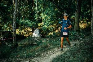 BIB: 
                            <button type="button" onclick="openModal(25629695)" class="btn btn-primary btn-sm float-right btn-popup" data-toggle="modal" data-target=".modal-high-quality">
                        <i class="fas fa-shopping-cart"></i> Add to Cart
                    </button>
                                            <button type="button" onclick="isThisMe(25629695, true)" class="btn btn-success btn-sm float-right btn-popup btn-isme hidden" data-toggle="tooltip" data-placement="bottom" title="นี่คือรูปของคุณใช่ไหม คลิกที่นี่เพื่อเอาเข้าอัลบั้ม">
                        <i class="fas fa-plus"></i> Add to album
                    </button>
                    <button type="button" onclick="isThisMe(25629695, false)" class="btn btn-warning btn-sm float-right btn-popup btn-isnotme hidden">
                        <i class="fas fa-ban"></i> Remove from album
                    </button>