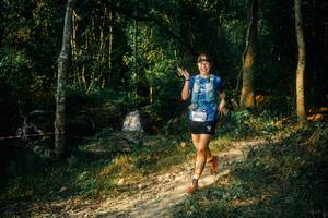 BIB: 
                            <button type="button" onclick="openModal(25624971)" class="btn btn-primary btn-sm float-right btn-popup" data-toggle="modal" data-target=".modal-high-quality">
                        <i class="fas fa-shopping-cart"></i> Add to Cart
                    </button>
                                            <button type="button" onclick="isThisMe(25624971, true)" class="btn btn-success btn-sm float-right btn-popup btn-isme hidden" data-toggle="tooltip" data-placement="bottom" title="นี่คือรูปของคุณใช่ไหม คลิกที่นี่เพื่อเอาเข้าอัลบั้ม">
                        <i class="fas fa-plus"></i> Add to album
                    </button>
                    <button type="button" onclick="isThisMe(25624971, false)" class="btn btn-warning btn-sm float-right btn-popup btn-isnotme hidden">
                        <i class="fas fa-ban"></i> Remove from album
                    </button>