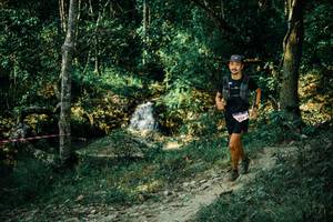 BIB: 
                            <button type="button" onclick="openModal(25631132)" class="btn btn-primary btn-sm float-right btn-popup" data-toggle="modal" data-target=".modal-high-quality">
                        <i class="fas fa-shopping-cart"></i> Add to Cart
                    </button>
                                            <button type="button" onclick="isThisMe(25631132, true)" class="btn btn-success btn-sm float-right btn-popup btn-isme hidden" data-toggle="tooltip" data-placement="bottom" title="นี่คือรูปของคุณใช่ไหม คลิกที่นี่เพื่อเอาเข้าอัลบั้ม">
                        <i class="fas fa-plus"></i> Add to album
                    </button>
                    <button type="button" onclick="isThisMe(25631132, false)" class="btn btn-warning btn-sm float-right btn-popup btn-isnotme hidden">
                        <i class="fas fa-ban"></i> Remove from album
                    </button>