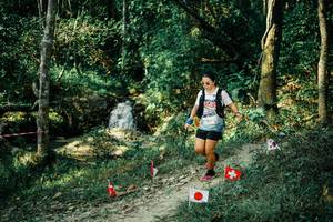 BIB: 
                            <button type="button" onclick="openModal(25633389)" class="btn btn-primary btn-sm float-right btn-popup" data-toggle="modal" data-target=".modal-high-quality">
                        <i class="fas fa-shopping-cart"></i> Add to Cart
                    </button>
                                            <button type="button" onclick="isThisMe(25633389, true)" class="btn btn-success btn-sm float-right btn-popup btn-isme hidden" data-toggle="tooltip" data-placement="bottom" title="นี่คือรูปของคุณใช่ไหม คลิกที่นี่เพื่อเอาเข้าอัลบั้ม">
                        <i class="fas fa-plus"></i> Add to album
                    </button>
                    <button type="button" onclick="isThisMe(25633389, false)" class="btn btn-warning btn-sm float-right btn-popup btn-isnotme hidden">
                        <i class="fas fa-ban"></i> Remove from album
                    </button>