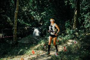 BIB: 
                            <button type="button" onclick="openModal(25743096)" class="btn btn-primary btn-sm float-right btn-popup" data-toggle="modal" data-target=".modal-high-quality">
                        <i class="fas fa-shopping-cart"></i> Add to Cart
                    </button>
                                            <button type="button" onclick="isThisMe(25743096, true)" class="btn btn-success btn-sm float-right btn-popup btn-isme hidden" data-toggle="tooltip" data-placement="bottom" title="นี่คือรูปของคุณใช่ไหม คลิกที่นี่เพื่อเอาเข้าอัลบั้ม">
                        <i class="fas fa-plus"></i> Add to album
                    </button>
                    <button type="button" onclick="isThisMe(25743096, false)" class="btn btn-warning btn-sm float-right btn-popup btn-isnotme hidden">
                        <i class="fas fa-ban"></i> Remove from album
                    </button>