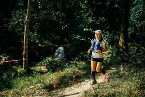 BIB: 
                            <button type="button" onclick="openModal(25713658)" class="btn btn-primary btn-sm float-right btn-popup" data-toggle="modal" data-target=".modal-high-quality">
                        <i class="fas fa-shopping-cart"></i> Add to Cart
                    </button>
                                            <button type="button" onclick="isThisMe(25713658, true)" class="btn btn-success btn-sm float-right btn-popup btn-isme hidden" data-toggle="tooltip" data-placement="bottom" title="นี่คือรูปของคุณใช่ไหม คลิกที่นี่เพื่อเอาเข้าอัลบั้ม">
                        <i class="fas fa-plus"></i> Add to album
                    </button>
                    <button type="button" onclick="isThisMe(25713658, false)" class="btn btn-warning btn-sm float-right btn-popup btn-isnotme hidden">
                        <i class="fas fa-ban"></i> Remove from album
                    </button>