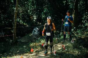 BIB: 
                            <button type="button" onclick="openModal(25746164)" class="btn btn-primary btn-sm float-right btn-popup" data-toggle="modal" data-target=".modal-high-quality">
                        <i class="fas fa-shopping-cart"></i> Add to Cart
                    </button>
                                            <button type="button" onclick="isThisMe(25746164, true)" class="btn btn-success btn-sm float-right btn-popup btn-isme hidden" data-toggle="tooltip" data-placement="bottom" title="นี่คือรูปของคุณใช่ไหม คลิกที่นี่เพื่อเอาเข้าอัลบั้ม">
                        <i class="fas fa-plus"></i> Add to album
                    </button>
                    <button type="button" onclick="isThisMe(25746164, false)" class="btn btn-warning btn-sm float-right btn-popup btn-isnotme hidden">
                        <i class="fas fa-ban"></i> Remove from album
                    </button>