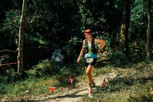 BIB: 
                            <button type="button" onclick="openModal(25706554)" class="btn btn-primary btn-sm float-right btn-popup" data-toggle="modal" data-target=".modal-high-quality">
                        <i class="fas fa-shopping-cart"></i> Add to Cart
                    </button>
                                            <button type="button" onclick="isThisMe(25706554, true)" class="btn btn-success btn-sm float-right btn-popup btn-isme hidden" data-toggle="tooltip" data-placement="bottom" title="นี่คือรูปของคุณใช่ไหม คลิกที่นี่เพื่อเอาเข้าอัลบั้ม">
                        <i class="fas fa-plus"></i> Add to album
                    </button>
                    <button type="button" onclick="isThisMe(25706554, false)" class="btn btn-warning btn-sm float-right btn-popup btn-isnotme hidden">
                        <i class="fas fa-ban"></i> Remove from album
                    </button>