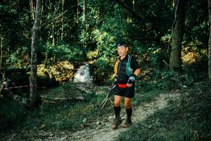 BIB: 
                            <button type="button" onclick="openModal(25629699)" class="btn btn-primary btn-sm float-right btn-popup" data-toggle="modal" data-target=".modal-high-quality">
                        <i class="fas fa-shopping-cart"></i> Add to Cart
                    </button>
                                            <button type="button" onclick="isThisMe(25629699, true)" class="btn btn-success btn-sm float-right btn-popup btn-isme hidden" data-toggle="tooltip" data-placement="bottom" title="นี่คือรูปของคุณใช่ไหม คลิกที่นี่เพื่อเอาเข้าอัลบั้ม">
                        <i class="fas fa-plus"></i> Add to album
                    </button>
                    <button type="button" onclick="isThisMe(25629699, false)" class="btn btn-warning btn-sm float-right btn-popup btn-isnotme hidden">
                        <i class="fas fa-ban"></i> Remove from album
                    </button>