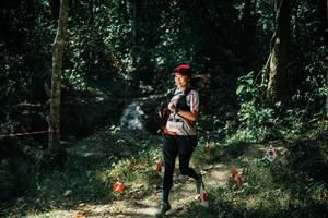 BIB: 
                            <button type="button" onclick="openModal(25747855)" class="btn btn-primary btn-sm float-right btn-popup" data-toggle="modal" data-target=".modal-high-quality">
                        <i class="fas fa-shopping-cart"></i> Add to Cart
                    </button>
                                            <button type="button" onclick="isThisMe(25747855, true)" class="btn btn-success btn-sm float-right btn-popup btn-isme hidden" data-toggle="tooltip" data-placement="bottom" title="นี่คือรูปของคุณใช่ไหม คลิกที่นี่เพื่อเอาเข้าอัลบั้ม">
                        <i class="fas fa-plus"></i> Add to album
                    </button>
                    <button type="button" onclick="isThisMe(25747855, false)" class="btn btn-warning btn-sm float-right btn-popup btn-isnotme hidden">
                        <i class="fas fa-ban"></i> Remove from album
                    </button>