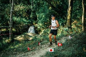 BIB: 
                            <button type="button" onclick="openModal(25633467)" class="btn btn-primary btn-sm float-right btn-popup" data-toggle="modal" data-target=".modal-high-quality">
                        <i class="fas fa-shopping-cart"></i> Add to Cart
                    </button>
                                            <button type="button" onclick="isThisMe(25633467, true)" class="btn btn-success btn-sm float-right btn-popup btn-isme hidden" data-toggle="tooltip" data-placement="bottom" title="นี่คือรูปของคุณใช่ไหม คลิกที่นี่เพื่อเอาเข้าอัลบั้ม">
                        <i class="fas fa-plus"></i> Add to album
                    </button>
                    <button type="button" onclick="isThisMe(25633467, false)" class="btn btn-warning btn-sm float-right btn-popup btn-isnotme hidden">
                        <i class="fas fa-ban"></i> Remove from album
                    </button>