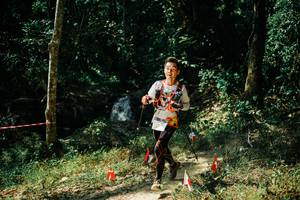 BIB: 
                            <button type="button" onclick="openModal(25724080)" class="btn btn-primary btn-sm float-right btn-popup" data-toggle="modal" data-target=".modal-high-quality">
                        <i class="fas fa-shopping-cart"></i> Add to Cart
                    </button>
                                            <button type="button" onclick="isThisMe(25724080, true)" class="btn btn-success btn-sm float-right btn-popup btn-isme hidden" data-toggle="tooltip" data-placement="bottom" title="นี่คือรูปของคุณใช่ไหม คลิกที่นี่เพื่อเอาเข้าอัลบั้ม">
                        <i class="fas fa-plus"></i> Add to album
                    </button>
                    <button type="button" onclick="isThisMe(25724080, false)" class="btn btn-warning btn-sm float-right btn-popup btn-isnotme hidden">
                        <i class="fas fa-ban"></i> Remove from album
                    </button>