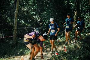 BIB: 
                            <button type="button" onclick="openModal(25743657)" class="btn btn-primary btn-sm float-right btn-popup" data-toggle="modal" data-target=".modal-high-quality">
                        <i class="fas fa-shopping-cart"></i> Add to Cart
                    </button>
                                            <button type="button" onclick="isThisMe(25743657, true)" class="btn btn-success btn-sm float-right btn-popup btn-isme hidden" data-toggle="tooltip" data-placement="bottom" title="นี่คือรูปของคุณใช่ไหม คลิกที่นี่เพื่อเอาเข้าอัลบั้ม">
                        <i class="fas fa-plus"></i> Add to album
                    </button>
                    <button type="button" onclick="isThisMe(25743657, false)" class="btn btn-warning btn-sm float-right btn-popup btn-isnotme hidden">
                        <i class="fas fa-ban"></i> Remove from album
                    </button>