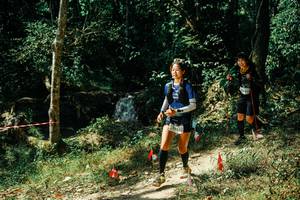 BIB: 
                            <button type="button" onclick="openModal(25710971)" class="btn btn-primary btn-sm float-right btn-popup" data-toggle="modal" data-target=".modal-high-quality">
                        <i class="fas fa-shopping-cart"></i> Add to Cart
                    </button>
                                            <button type="button" onclick="isThisMe(25710971, true)" class="btn btn-success btn-sm float-right btn-popup btn-isme hidden" data-toggle="tooltip" data-placement="bottom" title="นี่คือรูปของคุณใช่ไหม คลิกที่นี่เพื่อเอาเข้าอัลบั้ม">
                        <i class="fas fa-plus"></i> Add to album
                    </button>
                    <button type="button" onclick="isThisMe(25710971, false)" class="btn btn-warning btn-sm float-right btn-popup btn-isnotme hidden">
                        <i class="fas fa-ban"></i> Remove from album
                    </button>