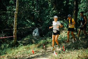 BIB: 
                            <button type="button" onclick="openModal(25724879)" class="btn btn-primary btn-sm float-right btn-popup" data-toggle="modal" data-target=".modal-high-quality">
                        <i class="fas fa-shopping-cart"></i> Add to Cart
                    </button>
                                            <button type="button" onclick="isThisMe(25724879, true)" class="btn btn-success btn-sm float-right btn-popup btn-isme hidden" data-toggle="tooltip" data-placement="bottom" title="นี่คือรูปของคุณใช่ไหม คลิกที่นี่เพื่อเอาเข้าอัลบั้ม">
                        <i class="fas fa-plus"></i> Add to album
                    </button>
                    <button type="button" onclick="isThisMe(25724879, false)" class="btn btn-warning btn-sm float-right btn-popup btn-isnotme hidden">
                        <i class="fas fa-ban"></i> Remove from album
                    </button>