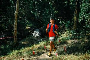 BIB: 
                            <button type="button" onclick="openModal(25731325)" class="btn btn-primary btn-sm float-right btn-popup" data-toggle="modal" data-target=".modal-high-quality">
                        <i class="fas fa-shopping-cart"></i> Add to Cart
                    </button>
                                            <button type="button" onclick="isThisMe(25731325, true)" class="btn btn-success btn-sm float-right btn-popup btn-isme hidden" data-toggle="tooltip" data-placement="bottom" title="นี่คือรูปของคุณใช่ไหม คลิกที่นี่เพื่อเอาเข้าอัลบั้ม">
                        <i class="fas fa-plus"></i> Add to album
                    </button>
                    <button type="button" onclick="isThisMe(25731325, false)" class="btn btn-warning btn-sm float-right btn-popup btn-isnotme hidden">
                        <i class="fas fa-ban"></i> Remove from album
                    </button>