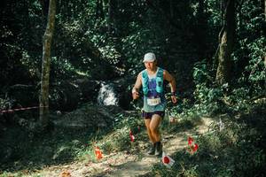 BIB: 
                            <button type="button" onclick="openModal(25743860)" class="btn btn-primary btn-sm float-right btn-popup" data-toggle="modal" data-target=".modal-high-quality">
                        <i class="fas fa-shopping-cart"></i> Add to Cart
                    </button>
                                            <button type="button" onclick="isThisMe(25743860, true)" class="btn btn-success btn-sm float-right btn-popup btn-isme hidden" data-toggle="tooltip" data-placement="bottom" title="นี่คือรูปของคุณใช่ไหม คลิกที่นี่เพื่อเอาเข้าอัลบั้ม">
                        <i class="fas fa-plus"></i> Add to album
                    </button>
                    <button type="button" onclick="isThisMe(25743860, false)" class="btn btn-warning btn-sm float-right btn-popup btn-isnotme hidden">
                        <i class="fas fa-ban"></i> Remove from album
                    </button>