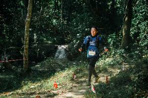 BIB: 
                            <button type="button" onclick="openModal(25740618)" class="btn btn-primary btn-sm float-right btn-popup" data-toggle="modal" data-target=".modal-high-quality">
                        <i class="fas fa-shopping-cart"></i> Add to Cart
                    </button>
                                            <button type="button" onclick="isThisMe(25740618, true)" class="btn btn-success btn-sm float-right btn-popup btn-isme hidden" data-toggle="tooltip" data-placement="bottom" title="นี่คือรูปของคุณใช่ไหม คลิกที่นี่เพื่อเอาเข้าอัลบั้ม">
                        <i class="fas fa-plus"></i> Add to album
                    </button>
                    <button type="button" onclick="isThisMe(25740618, false)" class="btn btn-warning btn-sm float-right btn-popup btn-isnotme hidden">
                        <i class="fas fa-ban"></i> Remove from album
                    </button>