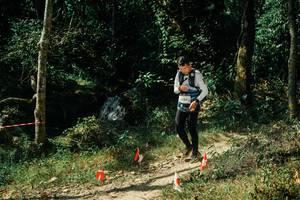 BIB: 
                            <button type="button" onclick="openModal(25706506)" class="btn btn-primary btn-sm float-right btn-popup" data-toggle="modal" data-target=".modal-high-quality">
                        <i class="fas fa-shopping-cart"></i> Add to Cart
                    </button>
                                            <button type="button" onclick="isThisMe(25706506, true)" class="btn btn-success btn-sm float-right btn-popup btn-isme hidden" data-toggle="tooltip" data-placement="bottom" title="นี่คือรูปของคุณใช่ไหม คลิกที่นี่เพื่อเอาเข้าอัลบั้ม">
                        <i class="fas fa-plus"></i> Add to album
                    </button>
                    <button type="button" onclick="isThisMe(25706506, false)" class="btn btn-warning btn-sm float-right btn-popup btn-isnotme hidden">
                        <i class="fas fa-ban"></i> Remove from album
                    </button>