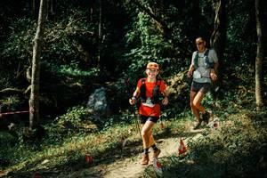 BIB: 
                            <button type="button" onclick="openModal(25682157)" class="btn btn-primary btn-sm float-right btn-popup" data-toggle="modal" data-target=".modal-high-quality">
                        <i class="fas fa-shopping-cart"></i> Add to Cart
                    </button>
                                            <button type="button" onclick="isThisMe(25682157, true)" class="btn btn-success btn-sm float-right btn-popup btn-isme hidden" data-toggle="tooltip" data-placement="bottom" title="นี่คือรูปของคุณใช่ไหม คลิกที่นี่เพื่อเอาเข้าอัลบั้ม">
                        <i class="fas fa-plus"></i> Add to album
                    </button>
                    <button type="button" onclick="isThisMe(25682157, false)" class="btn btn-warning btn-sm float-right btn-popup btn-isnotme hidden">
                        <i class="fas fa-ban"></i> Remove from album
                    </button>