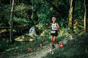 BIB: 
                            <button type="button" onclick="openModal(25641350)" class="btn btn-primary btn-sm float-right btn-popup" data-toggle="modal" data-target=".modal-high-quality">
                        <i class="fas fa-shopping-cart"></i> Add to Cart
                    </button>
                                            <button type="button" onclick="isThisMe(25641350, true)" class="btn btn-success btn-sm float-right btn-popup btn-isme hidden" data-toggle="tooltip" data-placement="bottom" title="นี่คือรูปของคุณใช่ไหม คลิกที่นี่เพื่อเอาเข้าอัลบั้ม">
                        <i class="fas fa-plus"></i> Add to album
                    </button>
                    <button type="button" onclick="isThisMe(25641350, false)" class="btn btn-warning btn-sm float-right btn-popup btn-isnotme hidden">
                        <i class="fas fa-ban"></i> Remove from album
                    </button>