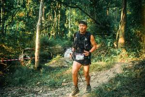 BIB: 
                            <button type="button" onclick="openModal(25620437)" class="btn btn-primary btn-sm float-right btn-popup" data-toggle="modal" data-target=".modal-high-quality">
                        <i class="fas fa-shopping-cart"></i> Add to Cart
                    </button>
                                            <button type="button" onclick="isThisMe(25620437, true)" class="btn btn-success btn-sm float-right btn-popup btn-isme hidden" data-toggle="tooltip" data-placement="bottom" title="นี่คือรูปของคุณใช่ไหม คลิกที่นี่เพื่อเอาเข้าอัลบั้ม">
                        <i class="fas fa-plus"></i> Add to album
                    </button>
                    <button type="button" onclick="isThisMe(25620437, false)" class="btn btn-warning btn-sm float-right btn-popup btn-isnotme hidden">
                        <i class="fas fa-ban"></i> Remove from album
                    </button>