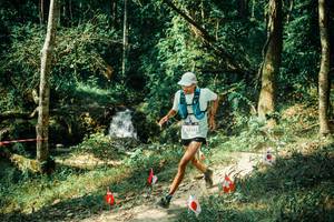 BIB: 
                            <button type="button" onclick="openModal(25640083)" class="btn btn-primary btn-sm float-right btn-popup" data-toggle="modal" data-target=".modal-high-quality">
                        <i class="fas fa-shopping-cart"></i> Add to Cart
                    </button>
                                            <button type="button" onclick="isThisMe(25640083, true)" class="btn btn-success btn-sm float-right btn-popup btn-isme hidden" data-toggle="tooltip" data-placement="bottom" title="นี่คือรูปของคุณใช่ไหม คลิกที่นี่เพื่อเอาเข้าอัลบั้ม">
                        <i class="fas fa-plus"></i> Add to album
                    </button>
                    <button type="button" onclick="isThisMe(25640083, false)" class="btn btn-warning btn-sm float-right btn-popup btn-isnotme hidden">
                        <i class="fas fa-ban"></i> Remove from album
                    </button>