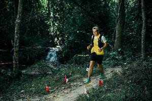 BIB: 
                            <button type="button" onclick="openModal(25736720)" class="btn btn-primary btn-sm float-right btn-popup" data-toggle="modal" data-target=".modal-high-quality">
                        <i class="fas fa-shopping-cart"></i> Add to Cart
                    </button>
                                            <button type="button" onclick="isThisMe(25736720, true)" class="btn btn-success btn-sm float-right btn-popup btn-isme hidden" data-toggle="tooltip" data-placement="bottom" title="นี่คือรูปของคุณใช่ไหม คลิกที่นี่เพื่อเอาเข้าอัลบั้ม">
                        <i class="fas fa-plus"></i> Add to album
                    </button>
                    <button type="button" onclick="isThisMe(25736720, false)" class="btn btn-warning btn-sm float-right btn-popup btn-isnotme hidden">
                        <i class="fas fa-ban"></i> Remove from album
                    </button>