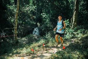 BIB: 
                            <button type="button" onclick="openModal(25735032)" class="btn btn-primary btn-sm float-right btn-popup" data-toggle="modal" data-target=".modal-high-quality">
                        <i class="fas fa-shopping-cart"></i> Add to Cart
                    </button>
                                            <button type="button" onclick="isThisMe(25735032, true)" class="btn btn-success btn-sm float-right btn-popup btn-isme hidden" data-toggle="tooltip" data-placement="bottom" title="นี่คือรูปของคุณใช่ไหม คลิกที่นี่เพื่อเอาเข้าอัลบั้ม">
                        <i class="fas fa-plus"></i> Add to album
                    </button>
                    <button type="button" onclick="isThisMe(25735032, false)" class="btn btn-warning btn-sm float-right btn-popup btn-isnotme hidden">
                        <i class="fas fa-ban"></i> Remove from album
                    </button>