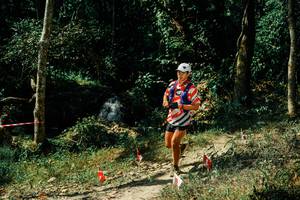 BIB: 
                            <button type="button" onclick="openModal(25703847)" class="btn btn-primary btn-sm float-right btn-popup" data-toggle="modal" data-target=".modal-high-quality">
                        <i class="fas fa-shopping-cart"></i> Add to Cart
                    </button>
                                            <button type="button" onclick="isThisMe(25703847, true)" class="btn btn-success btn-sm float-right btn-popup btn-isme hidden" data-toggle="tooltip" data-placement="bottom" title="นี่คือรูปของคุณใช่ไหม คลิกที่นี่เพื่อเอาเข้าอัลบั้ม">
                        <i class="fas fa-plus"></i> Add to album
                    </button>
                    <button type="button" onclick="isThisMe(25703847, false)" class="btn btn-warning btn-sm float-right btn-popup btn-isnotme hidden">
                        <i class="fas fa-ban"></i> Remove from album
                    </button>