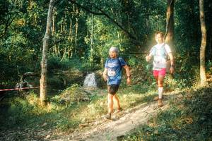 BIB: 
                            <button type="button" onclick="openModal(25622596)" class="btn btn-primary btn-sm float-right btn-popup" data-toggle="modal" data-target=".modal-high-quality">
                        <i class="fas fa-shopping-cart"></i> Add to Cart
                    </button>
                                            <button type="button" onclick="isThisMe(25622596, true)" class="btn btn-success btn-sm float-right btn-popup btn-isme hidden" data-toggle="tooltip" data-placement="bottom" title="นี่คือรูปของคุณใช่ไหม คลิกที่นี่เพื่อเอาเข้าอัลบั้ม">
                        <i class="fas fa-plus"></i> Add to album
                    </button>
                    <button type="button" onclick="isThisMe(25622596, false)" class="btn btn-warning btn-sm float-right btn-popup btn-isnotme hidden">
                        <i class="fas fa-ban"></i> Remove from album
                    </button>