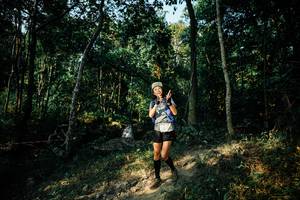 BIB: 
                            <button type="button" onclick="openModal(25628278)" class="btn btn-primary btn-sm float-right btn-popup" data-toggle="modal" data-target=".modal-high-quality">
                        <i class="fas fa-shopping-cart"></i> Add to Cart
                    </button>
                                            <button type="button" onclick="isThisMe(25628278, true)" class="btn btn-success btn-sm float-right btn-popup btn-isme hidden" data-toggle="tooltip" data-placement="bottom" title="นี่คือรูปของคุณใช่ไหม คลิกที่นี่เพื่อเอาเข้าอัลบั้ม">
                        <i class="fas fa-plus"></i> Add to album
                    </button>
                    <button type="button" onclick="isThisMe(25628278, false)" class="btn btn-warning btn-sm float-right btn-popup btn-isnotme hidden">
                        <i class="fas fa-ban"></i> Remove from album
                    </button>