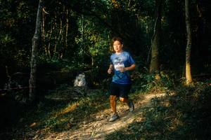 BIB: 
                            <button type="button" onclick="openModal(25626345)" class="btn btn-primary btn-sm float-right btn-popup" data-toggle="modal" data-target=".modal-high-quality">
                        <i class="fas fa-shopping-cart"></i> Add to Cart
                    </button>
                                            <button type="button" onclick="isThisMe(25626345, true)" class="btn btn-success btn-sm float-right btn-popup btn-isme hidden" data-toggle="tooltip" data-placement="bottom" title="นี่คือรูปของคุณใช่ไหม คลิกที่นี่เพื่อเอาเข้าอัลบั้ม">
                        <i class="fas fa-plus"></i> Add to album
                    </button>
                    <button type="button" onclick="isThisMe(25626345, false)" class="btn btn-warning btn-sm float-right btn-popup btn-isnotme hidden">
                        <i class="fas fa-ban"></i> Remove from album
                    </button>