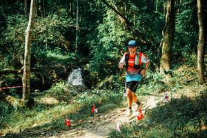 BIB: 
                            <button type="button" onclick="openModal(25662252)" class="btn btn-primary btn-sm float-right btn-popup" data-toggle="modal" data-target=".modal-high-quality">
                        <i class="fas fa-shopping-cart"></i> Add to Cart
                    </button>
                                            <button type="button" onclick="isThisMe(25662252, true)" class="btn btn-success btn-sm float-right btn-popup btn-isme hidden" data-toggle="tooltip" data-placement="bottom" title="นี่คือรูปของคุณใช่ไหม คลิกที่นี่เพื่อเอาเข้าอัลบั้ม">
                        <i class="fas fa-plus"></i> Add to album
                    </button>
                    <button type="button" onclick="isThisMe(25662252, false)" class="btn btn-warning btn-sm float-right btn-popup btn-isnotme hidden">
                        <i class="fas fa-ban"></i> Remove from album
                    </button>