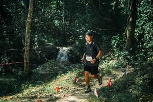 BIB: 
                            <button type="button" onclick="openModal(25740473)" class="btn btn-primary btn-sm float-right btn-popup" data-toggle="modal" data-target=".modal-high-quality">
                        <i class="fas fa-shopping-cart"></i> Add to Cart
                    </button>
                                            <button type="button" onclick="isThisMe(25740473, true)" class="btn btn-success btn-sm float-right btn-popup btn-isme hidden" data-toggle="tooltip" data-placement="bottom" title="นี่คือรูปของคุณใช่ไหม คลิกที่นี่เพื่อเอาเข้าอัลบั้ม">
                        <i class="fas fa-plus"></i> Add to album
                    </button>
                    <button type="button" onclick="isThisMe(25740473, false)" class="btn btn-warning btn-sm float-right btn-popup btn-isnotme hidden">
                        <i class="fas fa-ban"></i> Remove from album
                    </button>