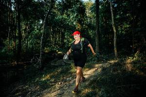 BIB: 
                            <button type="button" onclick="openModal(25627885)" class="btn btn-primary btn-sm float-right btn-popup" data-toggle="modal" data-target=".modal-high-quality">
                        <i class="fas fa-shopping-cart"></i> Add to Cart
                    </button>
                                            <button type="button" onclick="isThisMe(25627885, true)" class="btn btn-success btn-sm float-right btn-popup btn-isme hidden" data-toggle="tooltip" data-placement="bottom" title="นี่คือรูปของคุณใช่ไหม คลิกที่นี่เพื่อเอาเข้าอัลบั้ม">
                        <i class="fas fa-plus"></i> Add to album
                    </button>
                    <button type="button" onclick="isThisMe(25627885, false)" class="btn btn-warning btn-sm float-right btn-popup btn-isnotme hidden">
                        <i class="fas fa-ban"></i> Remove from album
                    </button>