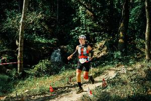 BIB: 
                            <button type="button" onclick="openModal(25688862)" class="btn btn-primary btn-sm float-right btn-popup" data-toggle="modal" data-target=".modal-high-quality">
                        <i class="fas fa-shopping-cart"></i> Add to Cart
                    </button>
                                            <button type="button" onclick="isThisMe(25688862, true)" class="btn btn-success btn-sm float-right btn-popup btn-isme hidden" data-toggle="tooltip" data-placement="bottom" title="นี่คือรูปของคุณใช่ไหม คลิกที่นี่เพื่อเอาเข้าอัลบั้ม">
                        <i class="fas fa-plus"></i> Add to album
                    </button>
                    <button type="button" onclick="isThisMe(25688862, false)" class="btn btn-warning btn-sm float-right btn-popup btn-isnotme hidden">
                        <i class="fas fa-ban"></i> Remove from album
                    </button>