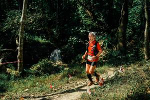 BIB: 
                            <button type="button" onclick="openModal(25702804)" class="btn btn-primary btn-sm float-right btn-popup" data-toggle="modal" data-target=".modal-high-quality">
                        <i class="fas fa-shopping-cart"></i> Add to Cart
                    </button>
                                            <button type="button" onclick="isThisMe(25702804, true)" class="btn btn-success btn-sm float-right btn-popup btn-isme hidden" data-toggle="tooltip" data-placement="bottom" title="นี่คือรูปของคุณใช่ไหม คลิกที่นี่เพื่อเอาเข้าอัลบั้ม">
                        <i class="fas fa-plus"></i> Add to album
                    </button>
                    <button type="button" onclick="isThisMe(25702804, false)" class="btn btn-warning btn-sm float-right btn-popup btn-isnotme hidden">
                        <i class="fas fa-ban"></i> Remove from album
                    </button>