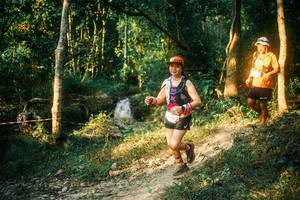 BIB: 
                            <button type="button" onclick="openModal(25621073)" class="btn btn-primary btn-sm float-right btn-popup" data-toggle="modal" data-target=".modal-high-quality">
                        <i class="fas fa-shopping-cart"></i> Add to Cart
                    </button>
                                            <button type="button" onclick="isThisMe(25621073, true)" class="btn btn-success btn-sm float-right btn-popup btn-isme hidden" data-toggle="tooltip" data-placement="bottom" title="นี่คือรูปของคุณใช่ไหม คลิกที่นี่เพื่อเอาเข้าอัลบั้ม">
                        <i class="fas fa-plus"></i> Add to album
                    </button>
                    <button type="button" onclick="isThisMe(25621073, false)" class="btn btn-warning btn-sm float-right btn-popup btn-isnotme hidden">
                        <i class="fas fa-ban"></i> Remove from album
                    </button>