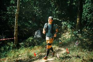 BIB: 
                            <button type="button" onclick="openModal(25722119)" class="btn btn-primary btn-sm float-right btn-popup" data-toggle="modal" data-target=".modal-high-quality">
                        <i class="fas fa-shopping-cart"></i> Add to Cart
                    </button>
                                            <button type="button" onclick="isThisMe(25722119, true)" class="btn btn-success btn-sm float-right btn-popup btn-isme hidden" data-toggle="tooltip" data-placement="bottom" title="นี่คือรูปของคุณใช่ไหม คลิกที่นี่เพื่อเอาเข้าอัลบั้ม">
                        <i class="fas fa-plus"></i> Add to album
                    </button>
                    <button type="button" onclick="isThisMe(25722119, false)" class="btn btn-warning btn-sm float-right btn-popup btn-isnotme hidden">
                        <i class="fas fa-ban"></i> Remove from album
                    </button>