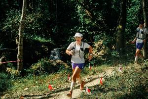 BIB: 
                            <button type="button" onclick="openModal(25700486)" class="btn btn-primary btn-sm float-right btn-popup" data-toggle="modal" data-target=".modal-high-quality">
                        <i class="fas fa-shopping-cart"></i> Add to Cart
                    </button>
                                            <button type="button" onclick="isThisMe(25700486, true)" class="btn btn-success btn-sm float-right btn-popup btn-isme hidden" data-toggle="tooltip" data-placement="bottom" title="นี่คือรูปของคุณใช่ไหม คลิกที่นี่เพื่อเอาเข้าอัลบั้ม">
                        <i class="fas fa-plus"></i> Add to album
                    </button>
                    <button type="button" onclick="isThisMe(25700486, false)" class="btn btn-warning btn-sm float-right btn-popup btn-isnotme hidden">
                        <i class="fas fa-ban"></i> Remove from album
                    </button>